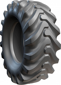 Шина 12-16.5 / PR 14&nbsp; OZKA 144 A3&nbsp; IND80&nbsp; TL