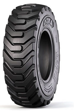 пневматическая шина Ozka 12.5/80-18 PR14 IND85 ТL 146 A8 TL