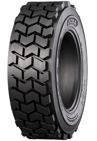 Шина 10-16.5 / PR 12 OZKA KNK 65 TL 138 A3 TL