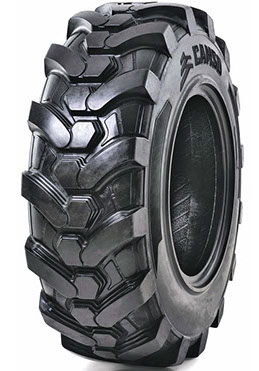 шина 16.9-28 (440/80-28) CAMSO IND MPT 732 156 A8 PR TL