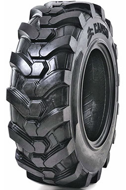 пневматическая шина 16.0/70-20 (400/70-20) CAMSO IND MPT 732 149 A8 PR TL