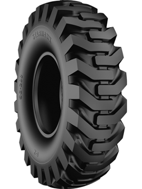 пневматическая шина 14.00-24/PR16 STARMAXX SG200 153 A8 TL 