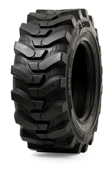 Шина 14-17.5 (355 / 70 - 17.5) / PR 14 SKS 532&nbsp; CAMSO 155 A2 TL