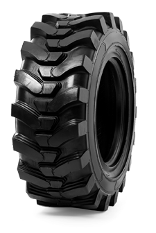 10-16.5 (265/70-16,5) / PR 10 SKS 732&nbsp; CAMSO 134 A2&nbsp; TL