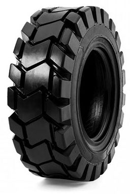 10-16.5 (265/70-16.5) / PR 10 CAMSO SKS 775 134 A2 TL