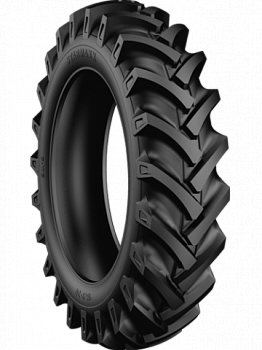 пневматическая шина 16.9-30 / PR14 STARMAXX SM-5 153 A8 TL