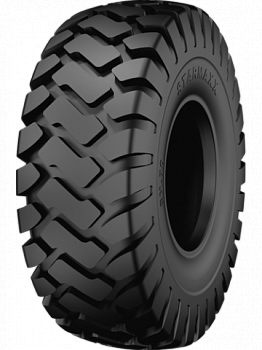 Пневматическая шина 23.5-25 / PR24 STARMAXX SM-70 196 A2 L3 TL Rock Type