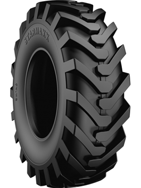 пневматическая шина 12-16.5 / PR10 STARMAXX SM-ND&nbsp; 142 А3 TL