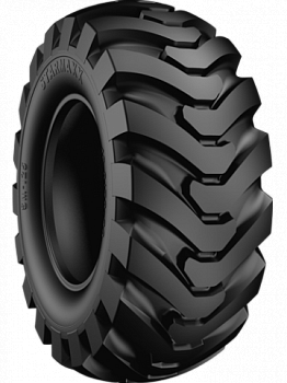 пневматическая шина 16.0/70-20 / PR16 STARMAXX SM-125 156 A8 TL