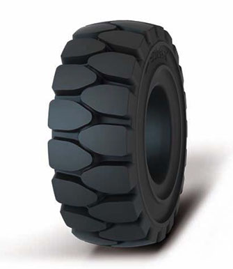 Спарки 10.00-20/7.00 HT SD SOLIDEAL/CAMSO BAGGER BAG 2L
