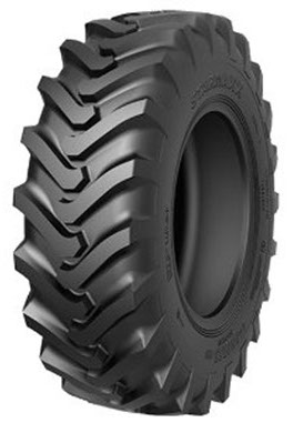 пневматическая шина 12.5 R 18 (340 / 80 R 18) STARMAXX Stx ND31 143 A8 TL