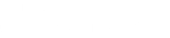 шины на стоительную-технику