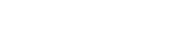 шины на МИНИ-погрузчик