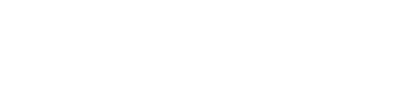 шины на стРоительную-технику
