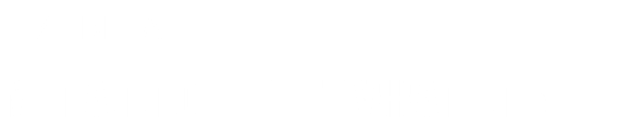 шины на МЕталлоперегружатель